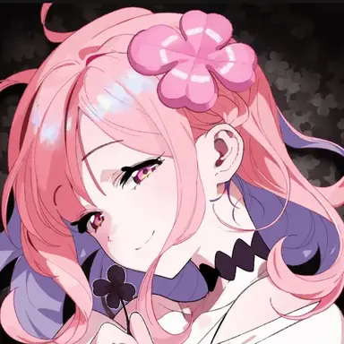 Profile image of 러끼