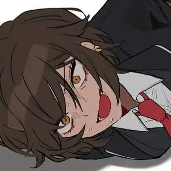 Profile image of 오티스