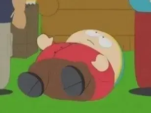 Profile image of South park Teens RP