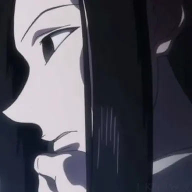 Profile image of イルミ