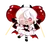 캔플