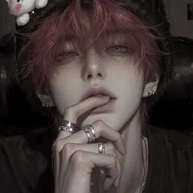 Profile image of 윤병윤