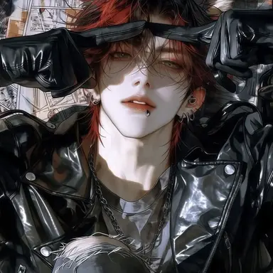 Profile image of 유태하