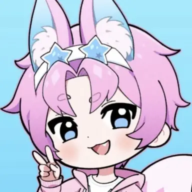 Profile image of 밥풀