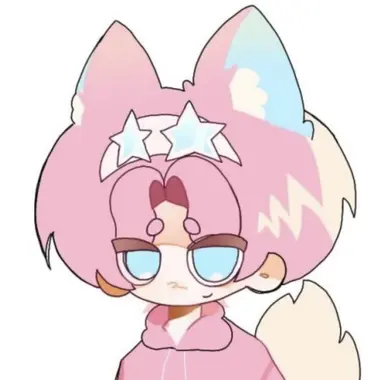 Profile image of 밥풀