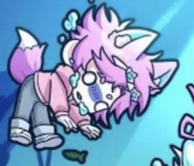 Profile image of 밥풀