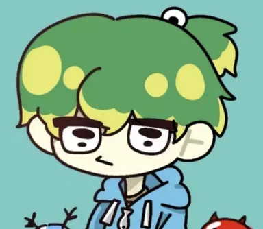 Profile image of 우유참치
