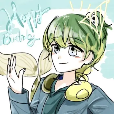 Profile image of 우유참치