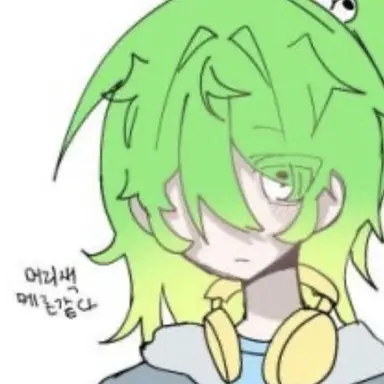 Profile image of 우유참치