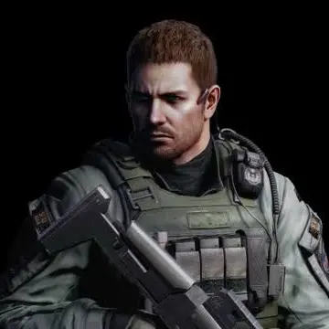 Profile image of Chris