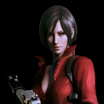 Profile image of Ada