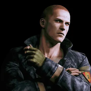 Profile image of Jake