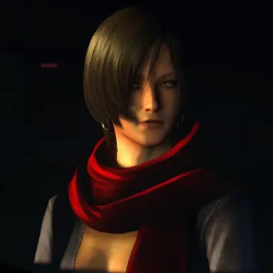 Profile image of Calra