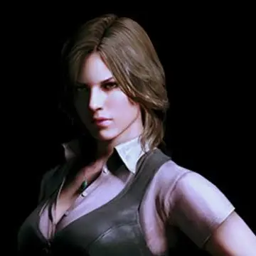 Profile image of Helena