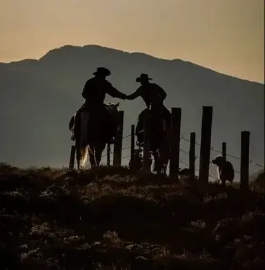 Profile image of Caleb Vance