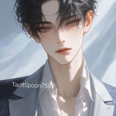 Profile image of 류엘