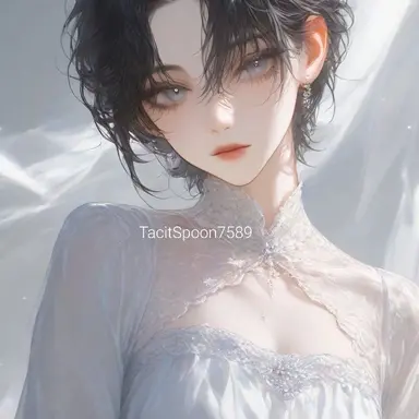 Profile image of 시엘