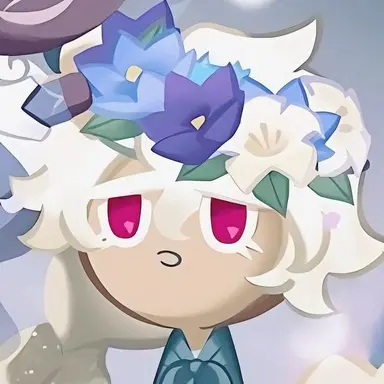 Profile image of Saint Lily