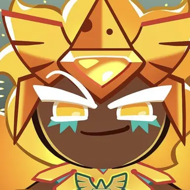 Profile image of Golden Cheese