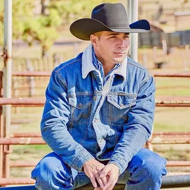 Profile image of Dwight teeter