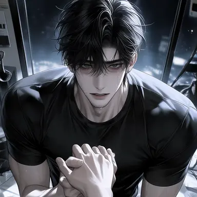 Profile image of 怜司