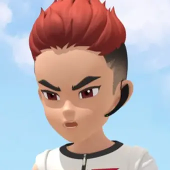 Profile image of 강풍