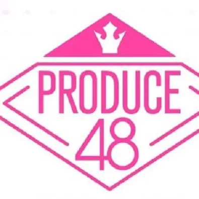 1234Dyne의 프로듀스 123