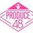 프로듀스 123