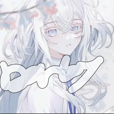 Profile image of 타코
