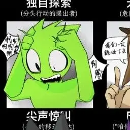 Profile image of オワックス