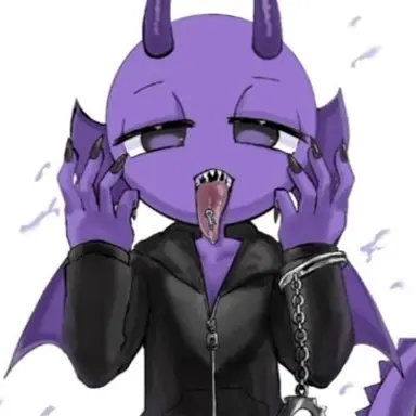 Profile image of ダープル