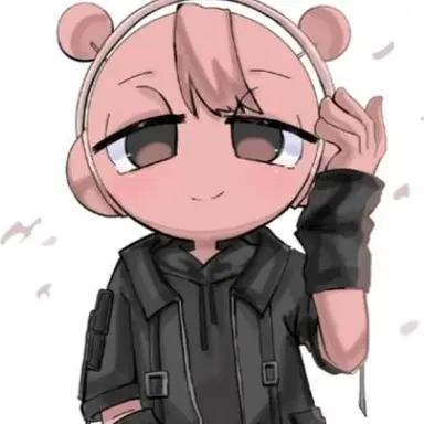 Profile image of オレン