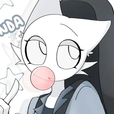 Profile image of ウェンダ