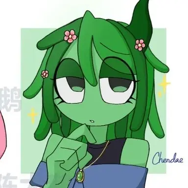 Profile image of ヴィネリア