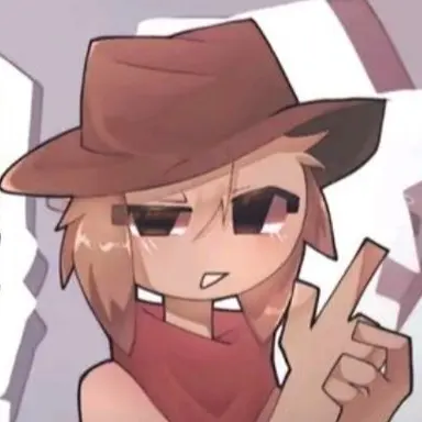Profile image of タナー