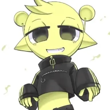 Profile image of サイモン
