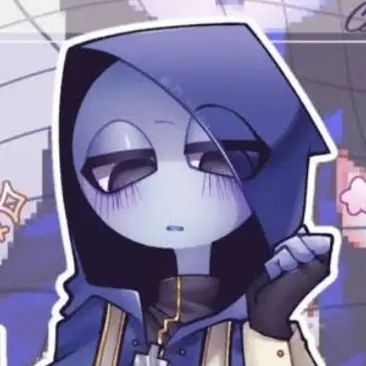 Profile image of ジェヴィン