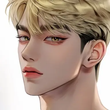 Profile image of 烏丸 翔太