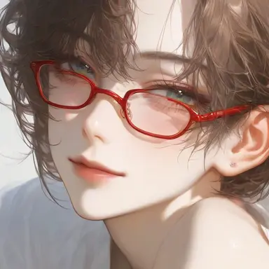Profile image of 御池 恭子