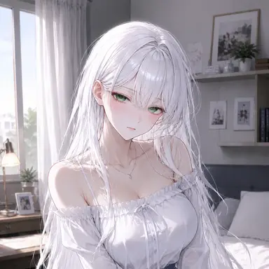 Profile image of 이아연