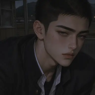 Profile image of 서준원