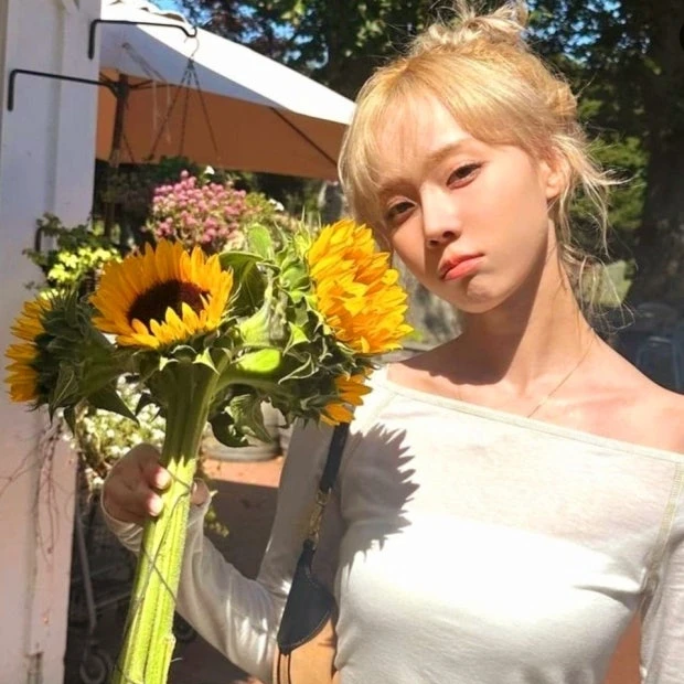 민정
