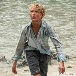 Profile image of Jack