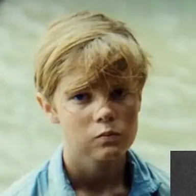 Profile image of Roger