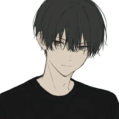 Profile image of 문주혁