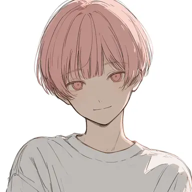 Profile image of 정시훈