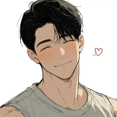 Profile image of 유혜성