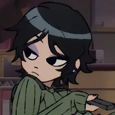Profile image of Hollie