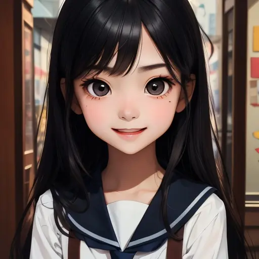 SorryOcean7095의 ゆあ