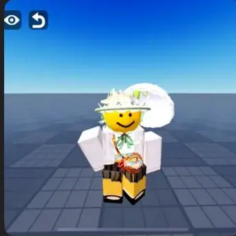 Profile image of 제스미